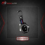 Key Cover Alto