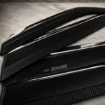Byd shark