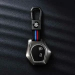 Key Cover Alto