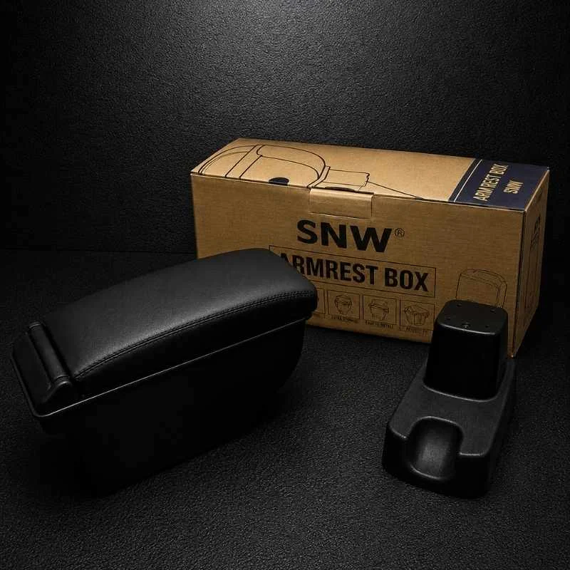 Untitled (800 x 800 px) - 2026-05-23T182622.123 Arm rest