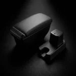 Arm rest