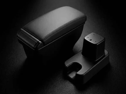 Arm rest