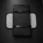 Arm rest