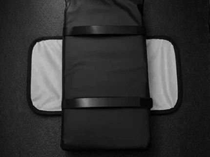 Arm rest