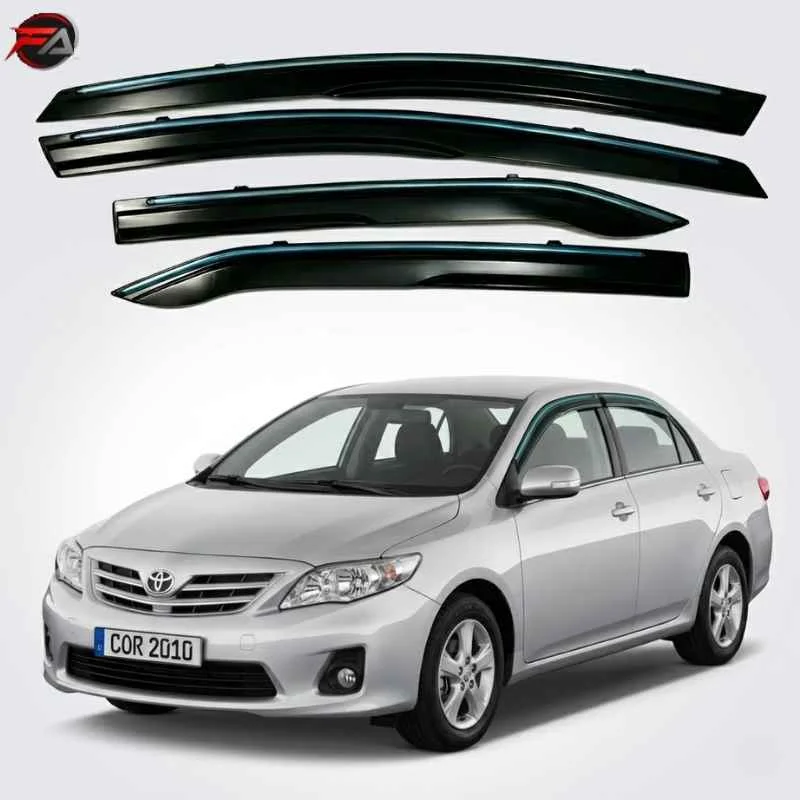 toyota corolla toyota corolla