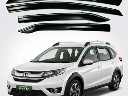 BRV 2017
