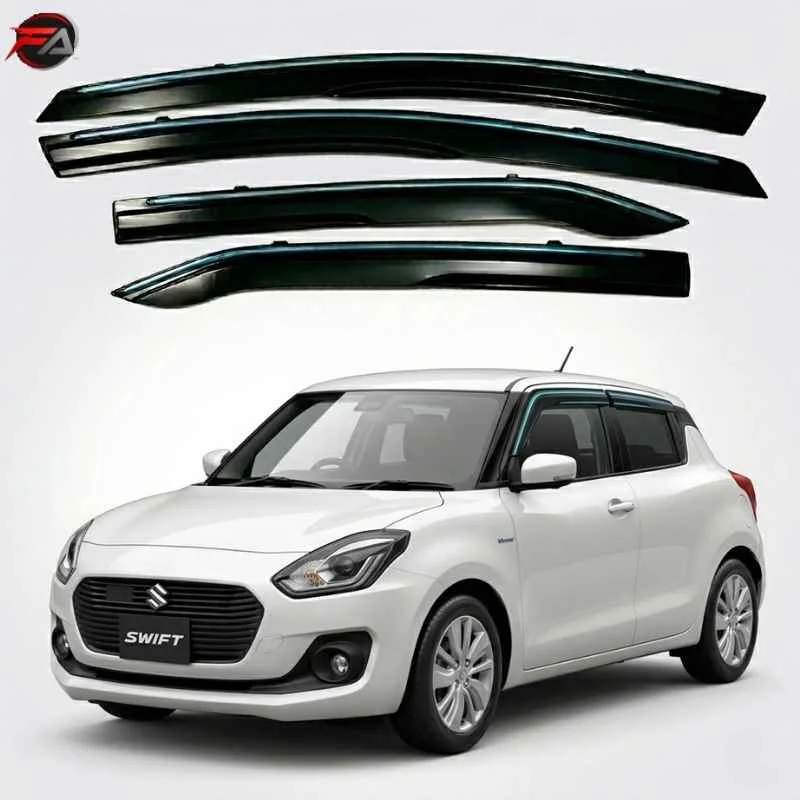 SWIFT SWIFT
