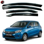 Suzuki Cultus