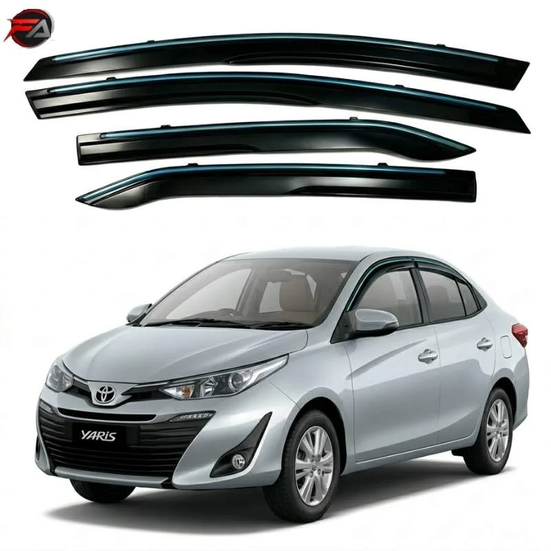 Yaris Yaris