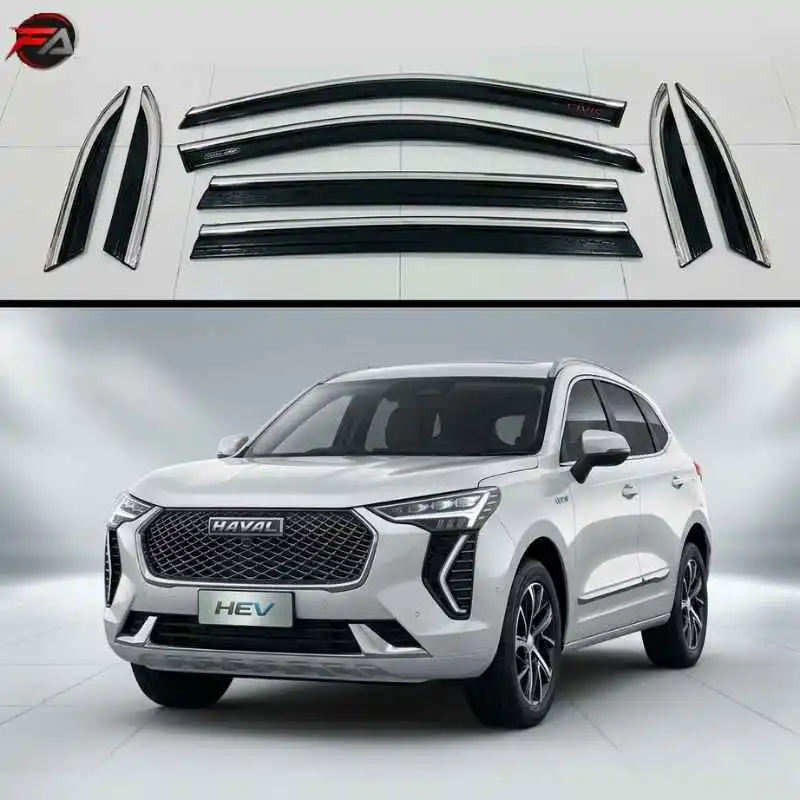 Haval Jolion Haval Jolion