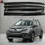 Honda BRV