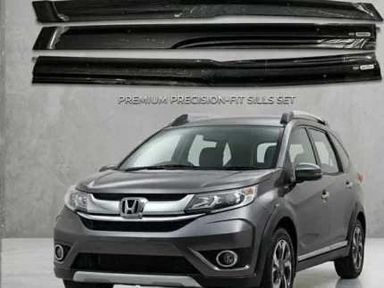 Honda BRV