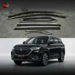 Oshan X7