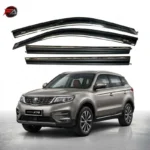 Proton X70