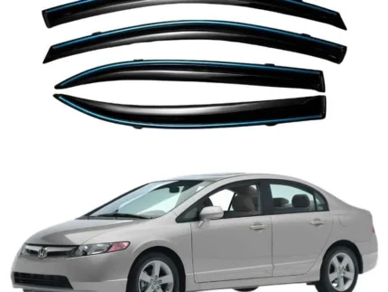 Civic