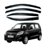 wagon-r