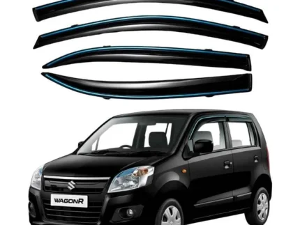 wagon-r