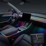 Ambient Lights