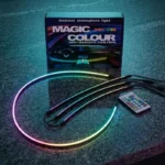 Ambient Lights