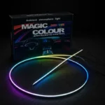 Ambient Lights