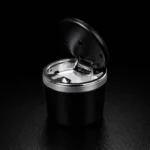 Ashtray