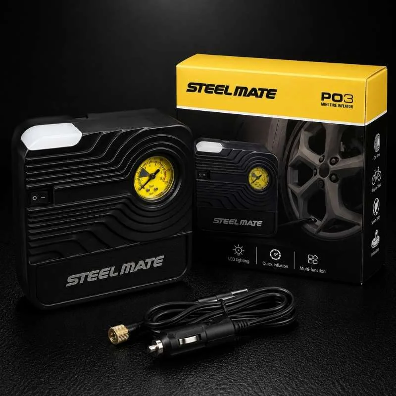 Air Compressor Air Compressor