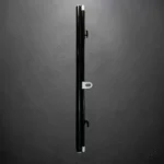 50x125cm