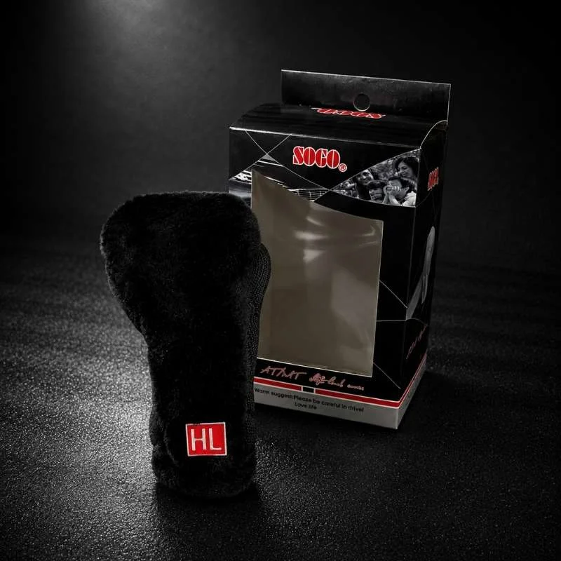 Gear cover Gear cover