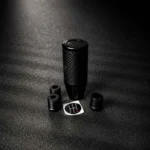 Gear knob