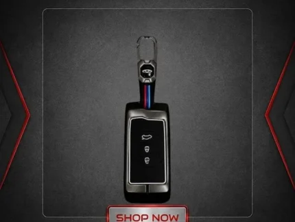 Cherry Tiggo 8 Pro