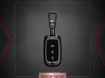 Jac T9