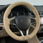 Wheel Cover