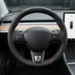Wheel Cover