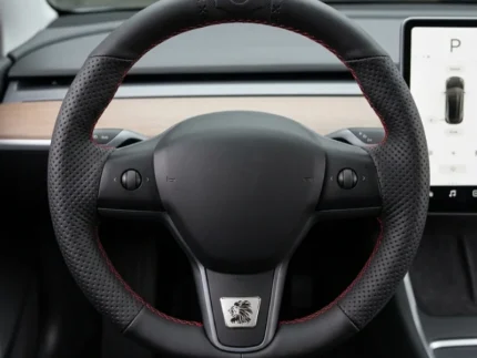 Wheel Cover