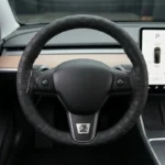Wheel Cover