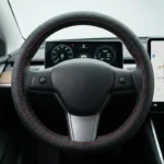 Wheel Cover