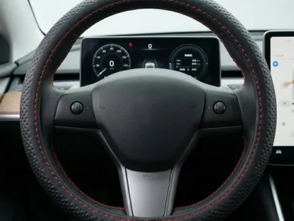 Wheel Cover