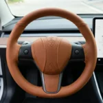 Wheel Cover