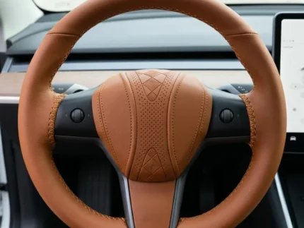Wheel Cover
