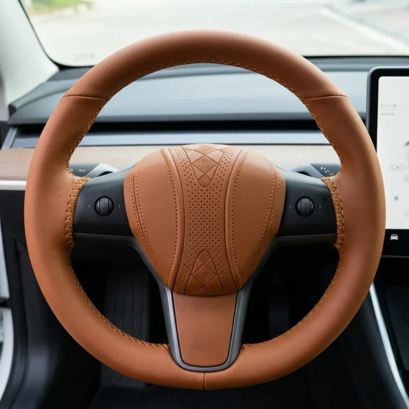 Wheel Cover Wheel Cover