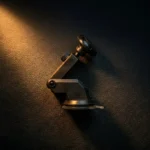 Phone Mount