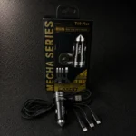 Car Charger