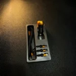 Car Charger