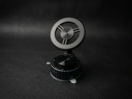 Car holder