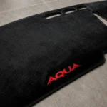 AQUA