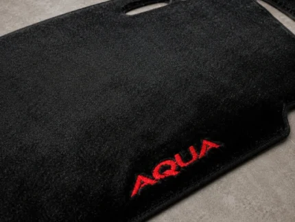 AQUA