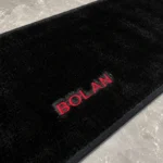 Bolan