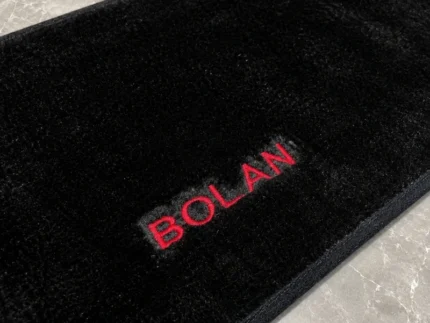 Bolan