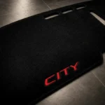 CITY