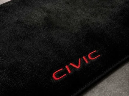 CIVIC